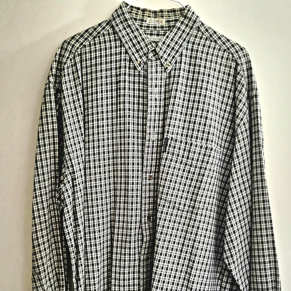 Aeropostale button down shirt